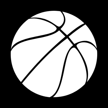 Basquete