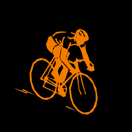 Ciclismo