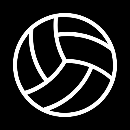 Vôlei