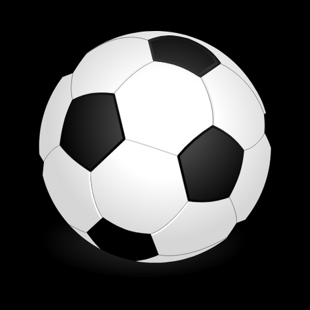 Futebol