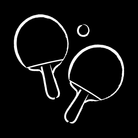 Ping Pong