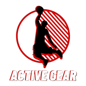 Active Gear