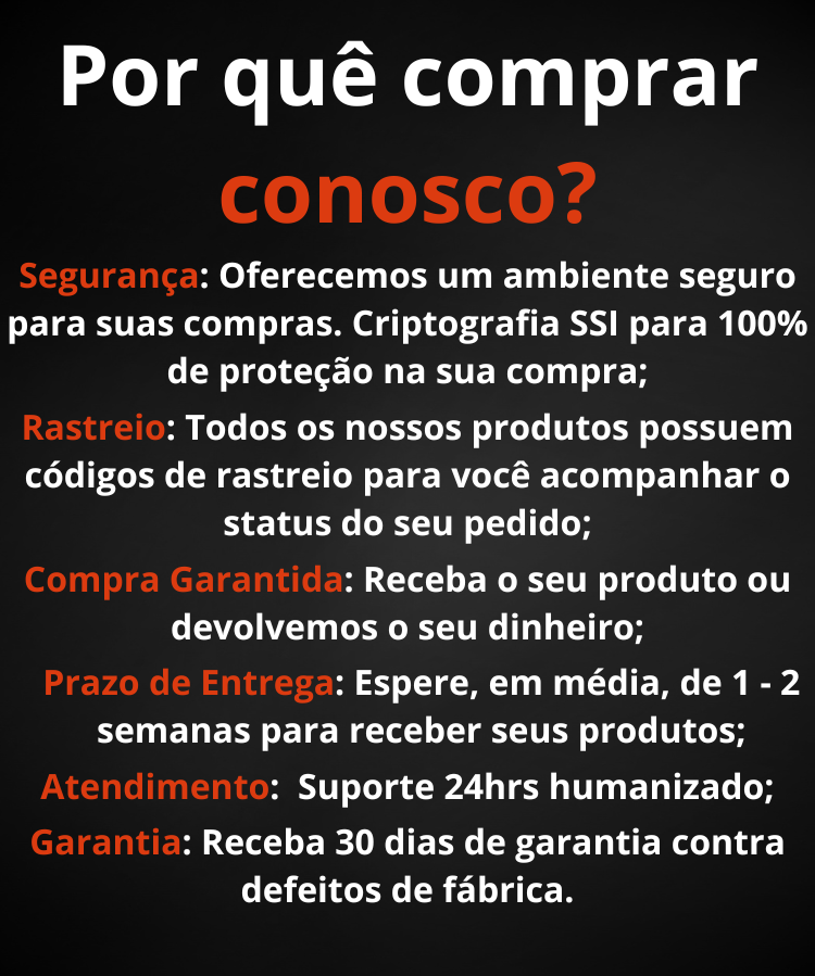 Tênis Chuck Taylor All Star Vermelho