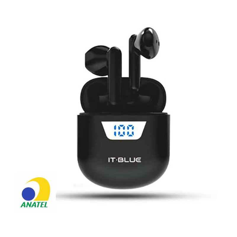 Fone EARBUD Bluetooth
