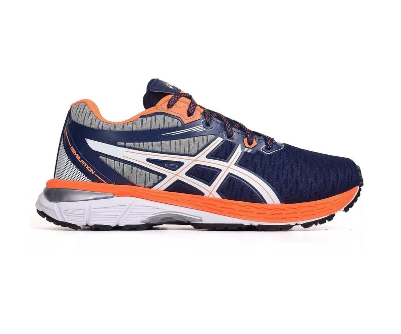 Tênis Asics Gel Revelation