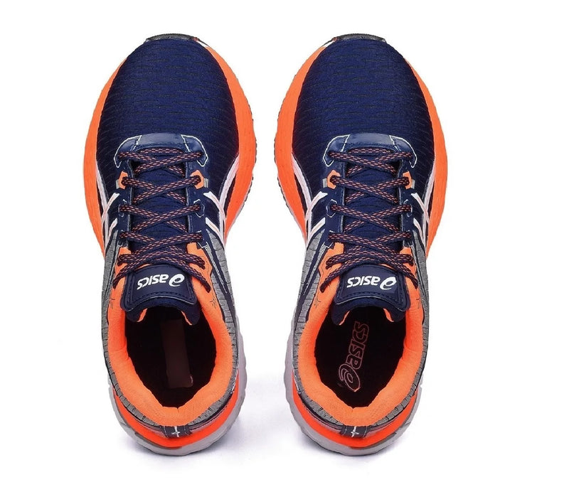 Tênis Asics Gel Revelation