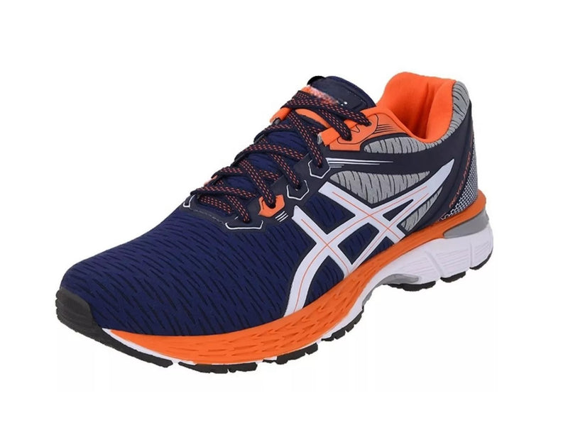 Tênis Asics Gel Revelation