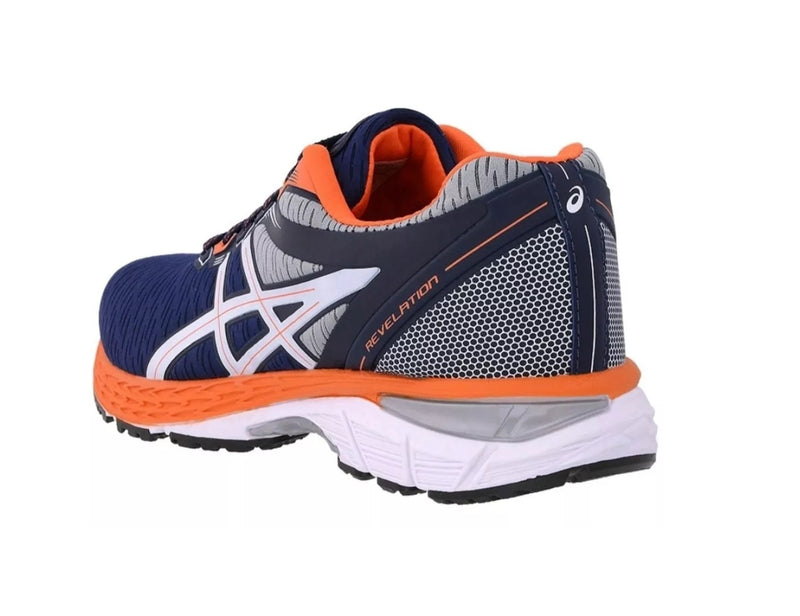Tênis Asics Gel Revelation