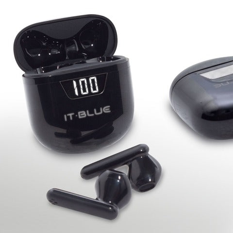 Fone EARBUD Bluetooth