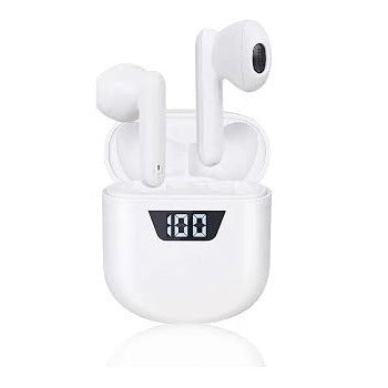 Fone EARBUD Bluetooth