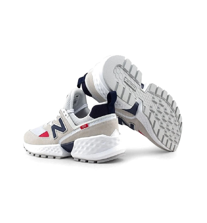 Tênis New Balance 574 Sport V2 Lifestyle