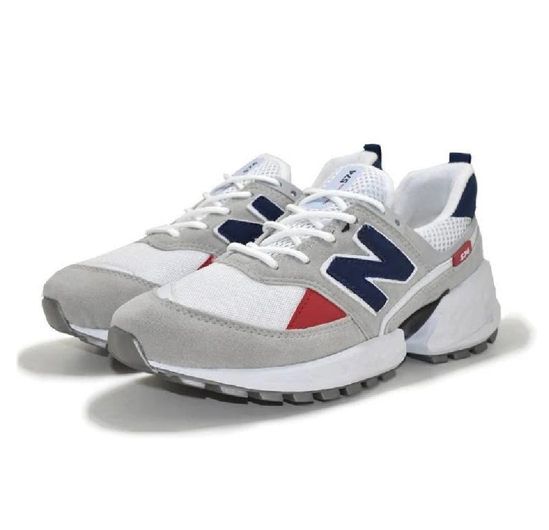 Tênis New Balance 574 Sport V2 Lifestyle