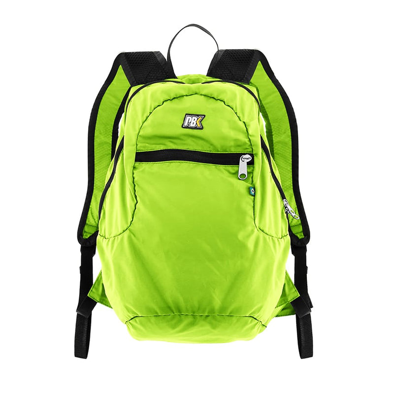 Mochila Dobrável para Trilha