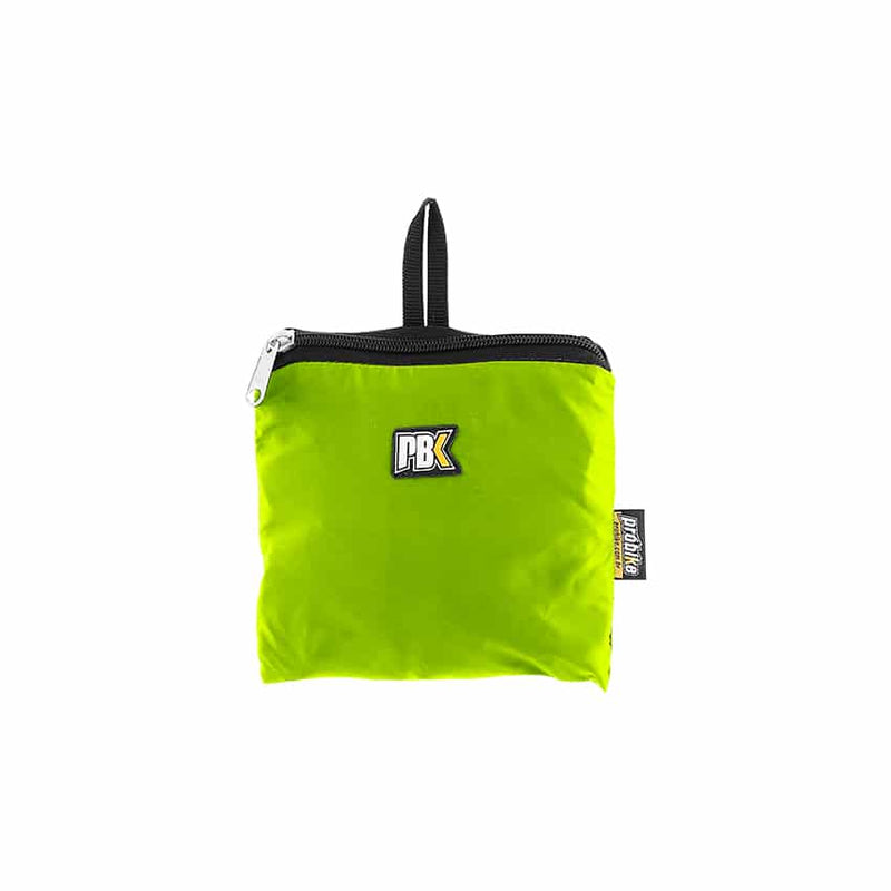 Mochila Dobrável para Trilha