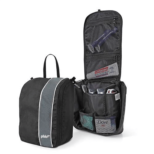 Necessaire Pro
