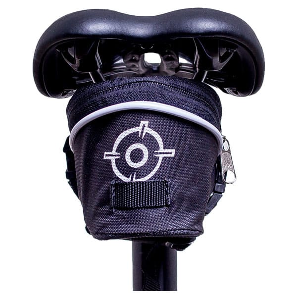 Bolsa de Selim M1