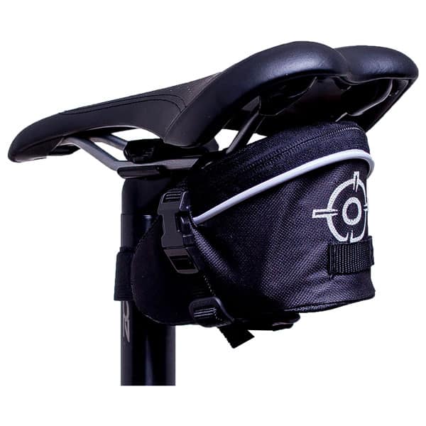Bolsa de Selim M1