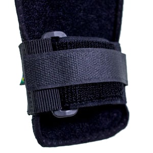Bolsa de Celular para Bicicleta