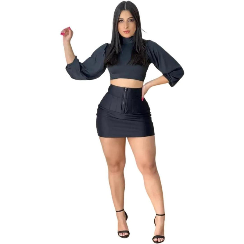 Saia Casual