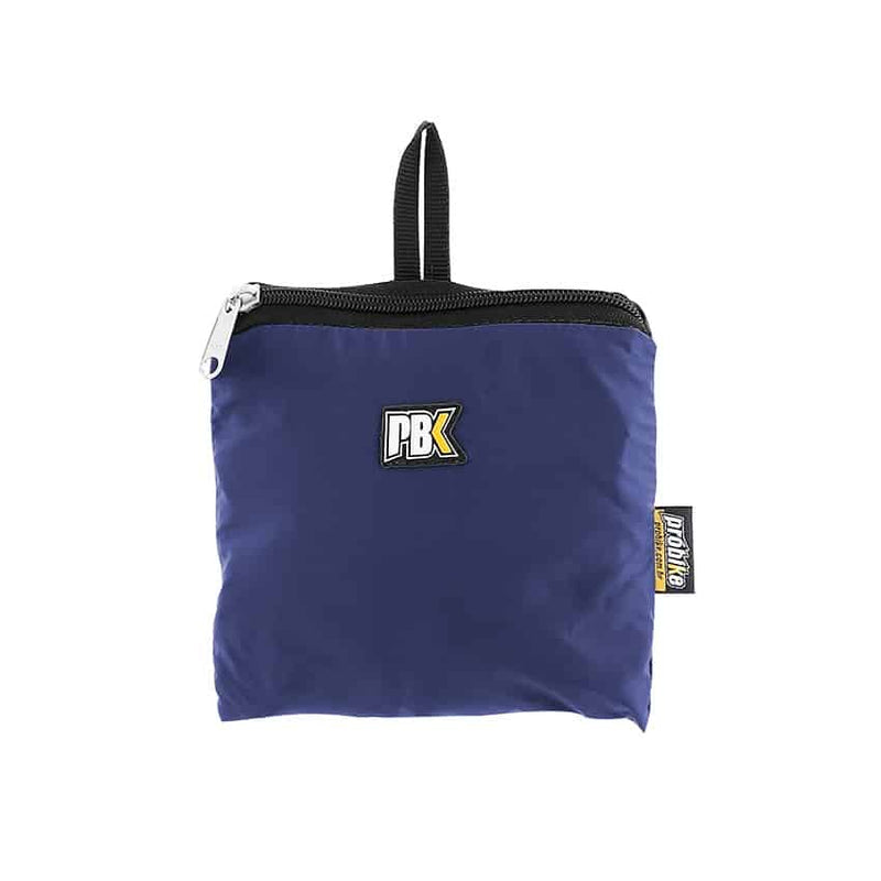 Mochila Dobrável para Trilha