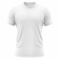 Camiseta Masculina Lisa 100% Algodão