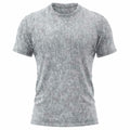 Camiseta Masculina Lisa 100% Algodão