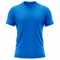 Camiseta Masculina Lisa 100% Algodão